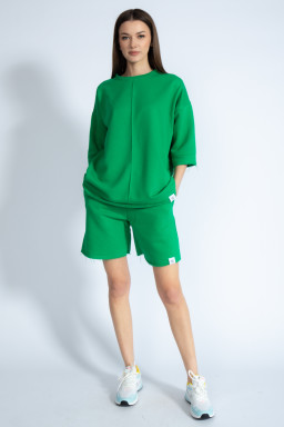 Костюм Kivviwear למהוכ 4019-4018