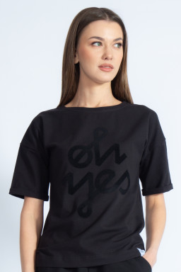 Футболка Kivviwear למהוכ 4026/55