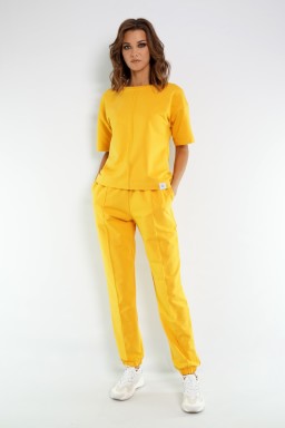 Костюм Kivviwear למהוכ 4036-4037