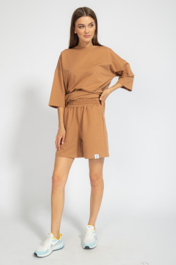 Костюм Kivviwear למהוכ 40904091/01