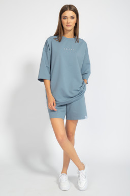 Костюм Kivviwear למהוכ 40904091/02
