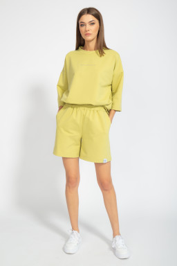 Костюм Kivviwear למהוכ 40904091/03