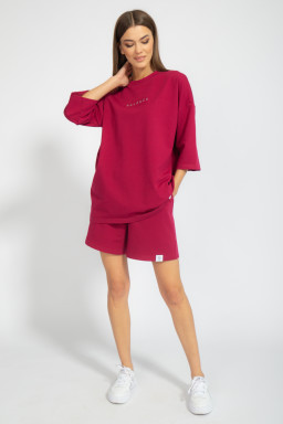Костюм Kivviwear למהוכ 40904091/04