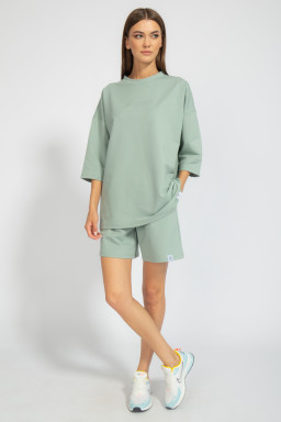 Костюм Kivviwear למהוכ 40904091/06