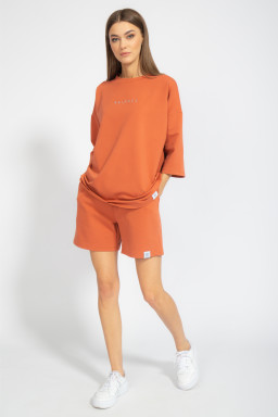 Костюм Kivviwear למהוכ 40904091/07