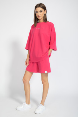 Костюм Kivviwear למהוכ 40904091/08