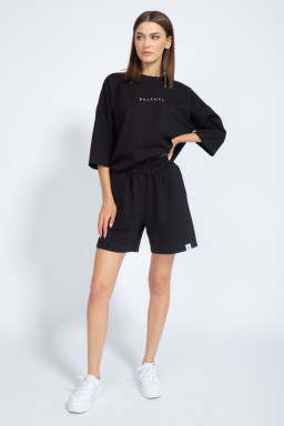 Костюм Kivviwear למהוכ 40904091/09