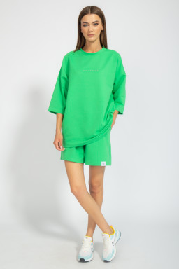 Костюм Kivviwear למהוכ 40904091/10