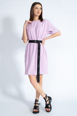Платье Kivviwear למהוכ 4087/01