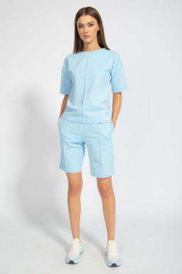 Костюм Kivviwear למהוכ 40364094/01