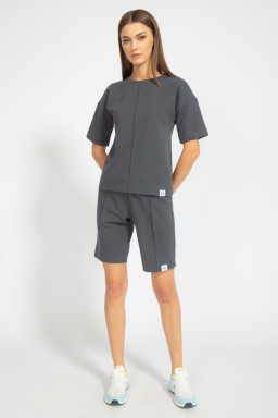 Костюм Kivviwear למהוכ 40364094/02