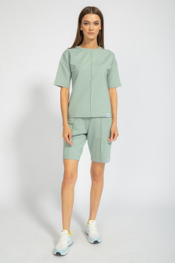 Костюм Kivviwear למהוכ 40364094/03