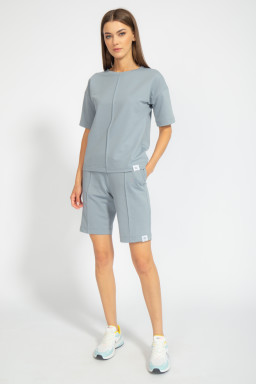 Костюм Kivviwear למהוכ 40364094/04