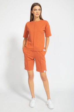 Костюм Kivviwear למהוכ 40364094/05