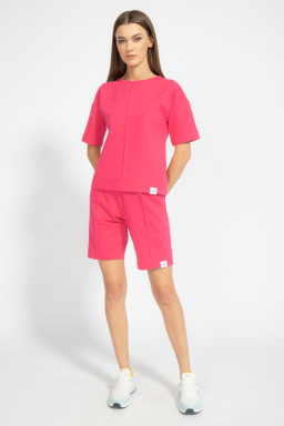 Костюм Kivviwear למהוכ 40364094/06