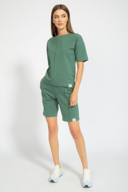 Костюм Kivviwear למהוכ 40364094/07