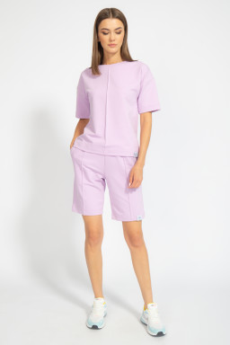Костюм Kivviwear למהוכ 40364094/08