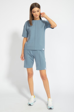 Костюм Kivviwear למהוכ 40364094/11