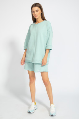 Костюм Kivviwear למהוכ 40194018/13