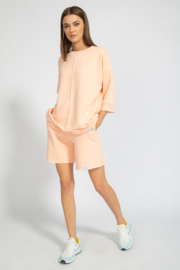 Костюм Kivviwear למהוכ 40194018/14
