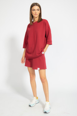 Костюм Kivviwear למהוכ 40194018/15