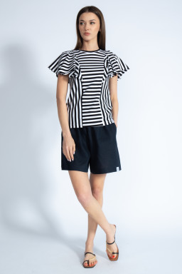 ��� Kivviwear ������ 4080/08