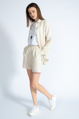 ������ Kivviwear ������ 40854086/01