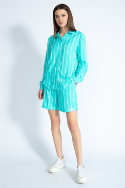 ������ Kivviwear ������ 40884089/01