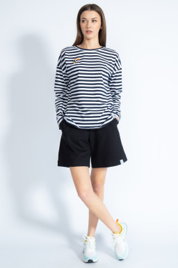 ������� Kivviwear ������ 4098/01
