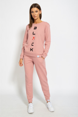 Костюм Kivviwear למהוכ 40484051/07