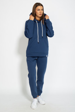 Костюм Kivviwear למהוכ 40524053/17