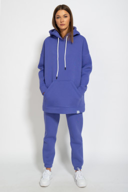 Костюм Kivviwear למהוכ 4054-4053