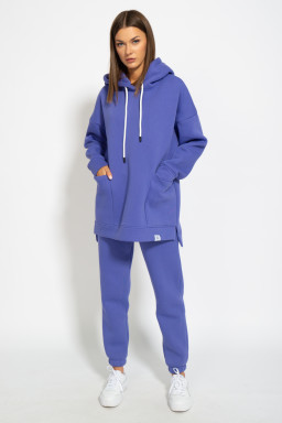Костюм Kivviwear למהוכ 4057-4056