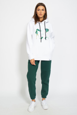 Костюм Kivviwear למהוכ 40554053/15