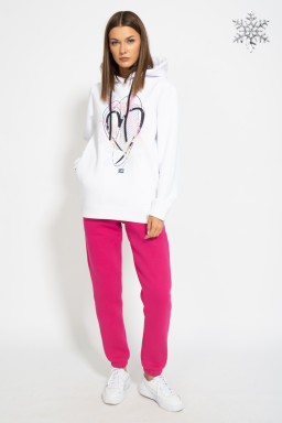 Костюм Kivviwear למהוכ 40554053/18