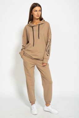 Костюм Kivviwear למהוכ 41044105/02