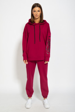 Костюм Kivviwear למהוכ 41044105/03