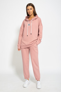 Костюм Kivviwear למהוכ 41024103/03