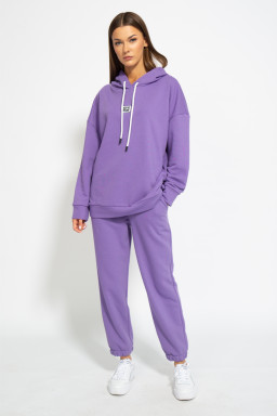 Костюм Kivviwear למהוכ 41024103/04