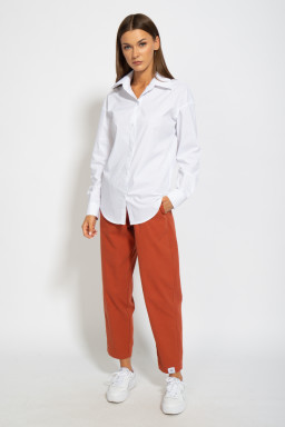 ������� Kivviwear ������ 4099/01