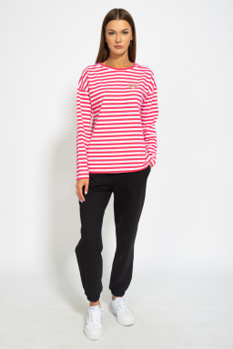 ������� Kivviwear ������ 4098/05