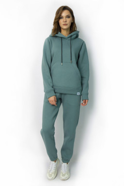 Костюм Kivviwear למהוכ 40524053/18