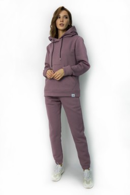 Костюм Kivviwear למהוכ 40524053/19