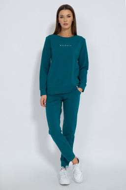 Костюм Kivviwear למהוכ 41084109/04