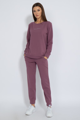 Костюм Kivviwear למהוכ 41084109/05