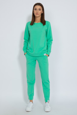 ������ Kivviwear ������  