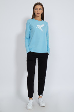 ������� Kivviwear ������  