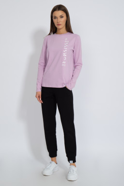 Джемпер Kivviwear למהוכ 4061/33