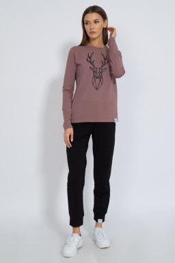 ������� Kivviwear ������  
