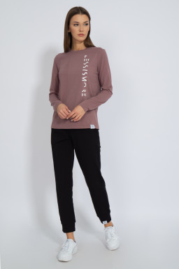 ������� Kivviwear ������  